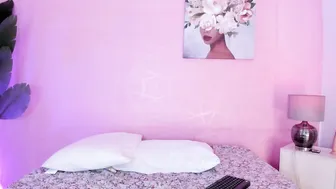 evelyn__rose1 recorded nude video 802133