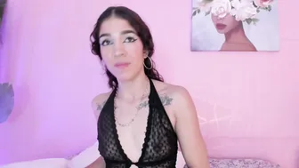 evelyn__rose1 porn cam 03/11/2026
