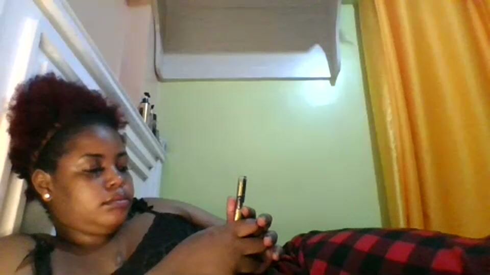 sweet52537 webcam show (03-11-2026)