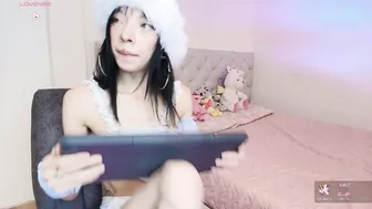 diamond__cherry recorded nude video 802148