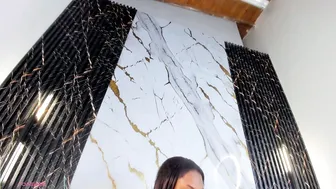 Hot__genesis chat sex porn video chat