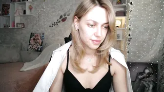 yournickyadamidi recorded nude video 802162