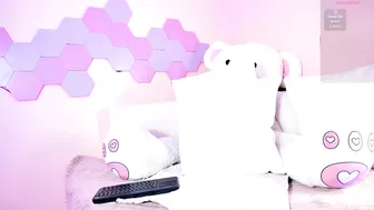candyskinny21 video 11-Mar-2026