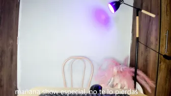 Khate_smith cam porn video 11-Mar-2026
