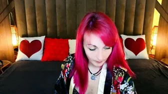 brandybloomm sex video cam porn video