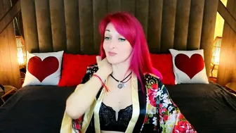 brandybloomm recorded nude video 802165