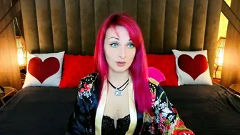 brandybloomm recorded nude video 802165