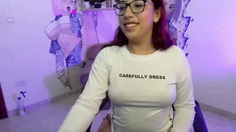 Alaia_rossetti nude chat (03/11/2026)