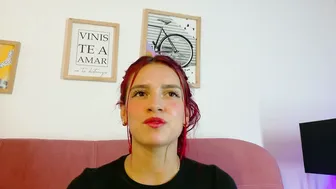 karina2smith recorded nude video 802169