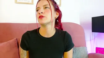 karina2smith recorded nude video 802169