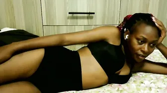 princess_aishy recorded nude video 802181