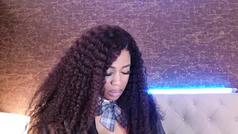 loana_vegas recorded nude video 802182