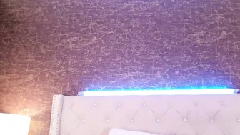 loana_vegas recorded nude video 802182