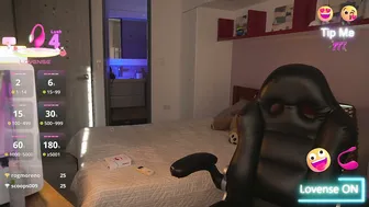 couplevibesx 18 cam porn video