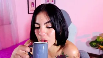 emybeecker recorded nude video 802185