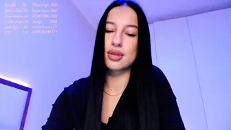 delly_love recorded nude video 802186