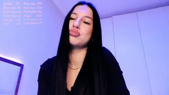 delly_love recorded nude video 802186