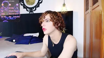 skyee_angel recorded nude video 802190