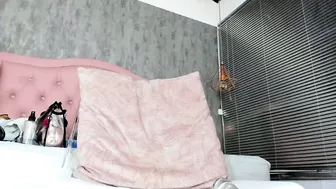 nahomidi_bello recorded nude video 802194