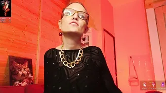 findom_lady_shine recorded nude video 802202