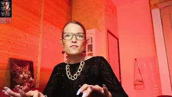 findom_lady_shine recorded nude video 802202