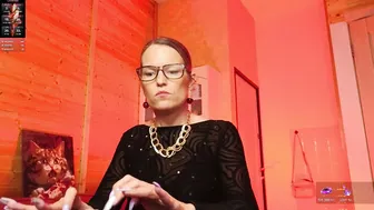 findom_lady_shine recorded nude video 802202