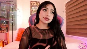 emma_soffia recorded nude video 802214