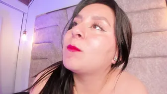 francheska121 recorded nude video 802221