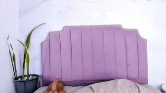 bianca_angel_ recorded nude video 802226