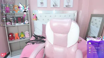 blaiir_moon anal - (03/11/2026)
