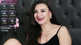 ericarosse recorded nude video 802241