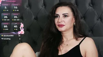 ericarosse (03-11-2026)