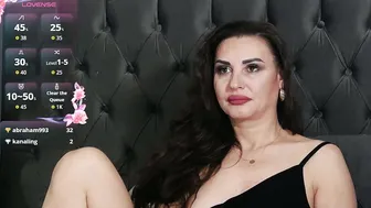 ericarosse (03-11-2026)
