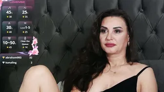 ericarosse recorded nude video 802241