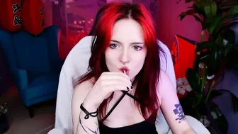 teresa_gold recorded nude video 802253