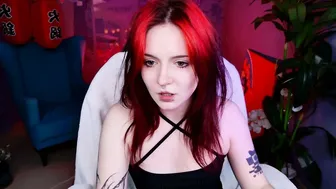 teresa_gold recorded nude video 802253