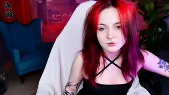 teresa_gold 11-Mar-2026