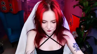 teresa_gold 11-Mar-2026
