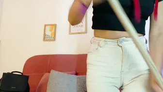karina2smith live webcam show 11 March 2026
