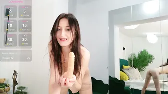 alessiadunn recorded nude video 802261