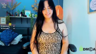 eliza_pink24 recorded nude video 802262