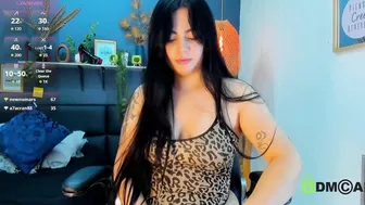 eliza_pink24 recorded nude video 802262