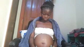 shortnswee254 recorded nude video 802271