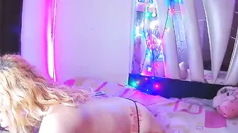 silla733914 recorded nude video 802278