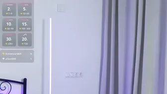 Alettabellini (03-11-2026) 18