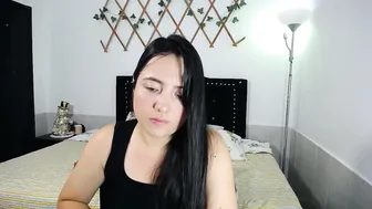 naughtygirl_mmm recorded nude video 802288