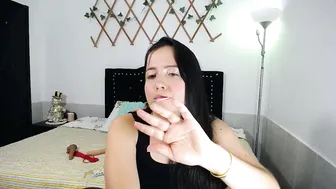 naughtygirl_mmm cam video - (03-11-2026)