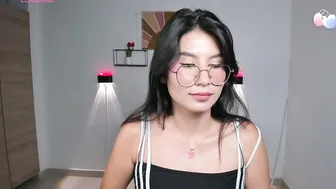 emily_villamil_ recorded nude video 802290