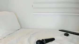 angeldulcevela69 recorded nude video 802292
