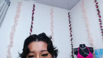 taylorsweet1111 recorded nude video 802301